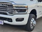New 2026 Ram 3500 Laramie Crew Cab for sale #J260128 - photo 9