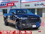 New 2026 Ram 1500 Limited Crew Cab for sale #J260132 - photo 1