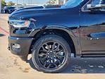 New 2026 Ram 1500 Limited Crew Cab for sale #J260132 - photo 10
