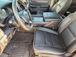 New 2026 Ram 1500 Limited Crew Cab for sale #J260132 - photo 12