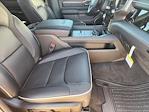 New 2026 Ram 1500 Limited Crew Cab for sale #J260132 - photo 13
