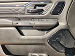 New 2026 Ram 1500 Limited Crew Cab for sale #J260132 - photo 19