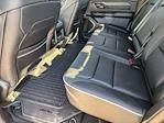 New 2026 Ram 1500 Limited Crew Cab for sale #J260132 - photo 23