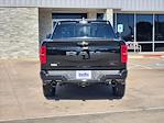 New 2026 Ram 1500 Limited Crew Cab for sale #J260132 - photo 8