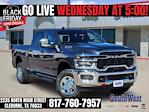 New 2026 Ram 2500 Tradesman Crew Cab for sale #J260137 - photo 1