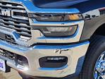 New 2026 Ram 2500 Tradesman Crew Cab for sale #J260137 - photo 10