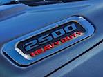 New 2026 Ram 2500 Tradesman Crew Cab for sale #J260137 - photo 12