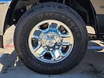 New 2026 Ram 2500 Tradesman Crew Cab for sale #J260137 - photo 13