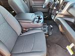 New 2026 Ram 2500 Tradesman Crew Cab for sale #J260137 - photo 15