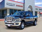 New 2026 Ram 2500 Tradesman Crew Cab for sale #J260137 - photo 2