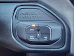 New 2026 Ram 2500 Tradesman Crew Cab for sale #J260137 - photo 21