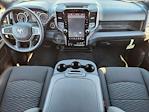 New 2026 Ram 2500 Tradesman Crew Cab for sale #J260137 - photo 24