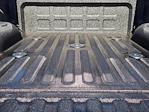 New 2026 Ram 2500 Tradesman Crew Cab for sale #J260137 - photo 26