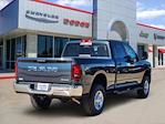 New 2026 Ram 2500 Tradesman Crew Cab for sale #J260137 - photo 5