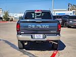 New 2026 Ram 2500 Tradesman Crew Cab for sale #J260137 - photo 8