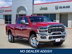 New 2026 Ram 2500 Tradesman Crew Cab for sale #J260138 - photo 1