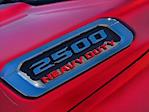 New 2026 Ram 2500 Tradesman Crew Cab for sale #J260138 - photo 12