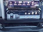 New 2026 Ram 2500 Tradesman Crew Cab for sale #J260138 - photo 19