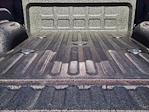 New 2026 Ram 2500 Tradesman Crew Cab for sale #J260138 - photo 27