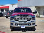 New 2026 Ram 2500 Tradesman Crew Cab for sale #J260138 - photo 6