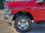 New 2026 Ram 2500 Tradesman Crew Cab for sale #J260138 - photo 9