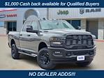 New 2026 Ram 2500 Tradesman Crew Cab for sale #J260141 - photo 1
