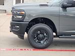 New 2026 Ram 2500 Tradesman Crew Cab for sale #J260141 - photo 10