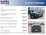 New 2026 Ram 2500 Tradesman Crew Cab for sale #J260141 - photo 11