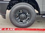 New 2026 Ram 2500 Tradesman Crew Cab for sale #J260141 - photo 12