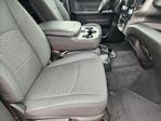 New 2026 Ram 2500 Tradesman Crew Cab for sale #J260141 - photo 14