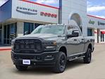 New 2026 Ram 2500 Tradesman Crew Cab for sale #J260141 - photo 2