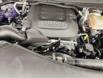 New 2026 Ram 2500 Tradesman Crew Cab for sale #J260141 - photo 24