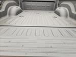 New 2026 Ram 2500 Tradesman Crew Cab for sale #J260141 - photo 25