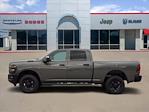 New 2026 Ram 2500 Tradesman Crew Cab for sale #J260141 - photo 3
