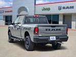 New 2026 Ram 2500 Tradesman Crew Cab for sale #J260141 - photo 4
