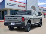 New 2026 Ram 2500 Tradesman Crew Cab for sale #J260141 - photo 5