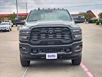New 2026 Ram 2500 Tradesman Crew Cab for sale #J260141 - photo 6