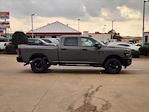New 2026 Ram 2500 Tradesman Crew Cab for sale #J260141 - photo 7