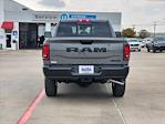New 2026 Ram 2500 Tradesman Crew Cab for sale #J260141 - photo 8