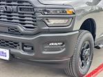 New 2026 Ram 2500 Tradesman Crew Cab for sale #J260141 - photo 9