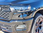 New 2026 Ram 1500 Lone Star Crew Cab for sale #J260142 - photo 10