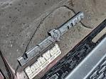New 2026 Ram 1500 Lone Star Crew Cab for sale #J260142 - photo 12