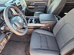 New 2026 Ram 1500 Lone Star Crew Cab for sale #J260142 - photo 14