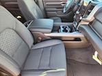 New 2026 Ram 1500 Lone Star Crew Cab for sale #J260142 - photo 15