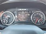 New 2026 Ram 1500 Lone Star Crew Cab for sale #J260142 - photo 16