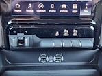 New 2026 Ram 1500 Lone Star Crew Cab for sale #J260142 - photo 19