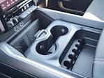 New 2026 Ram 1500 Lone Star Crew Cab for sale #J260142 - photo 20