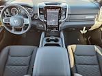 New 2026 Ram 1500 Lone Star Crew Cab for sale #J260142 - photo 23