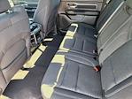New 2026 Ram 1500 Lone Star Crew Cab for sale #J260142 - photo 24