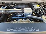 New 2026 Ram 1500 Lone Star Crew Cab for sale #J260142 - photo 25
